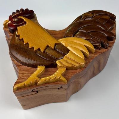 Sale Photo Thumbnail #350