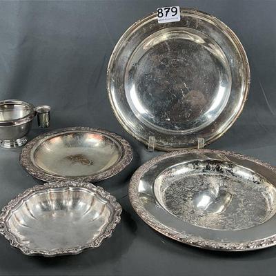 Sale Photo Thumbnail #111