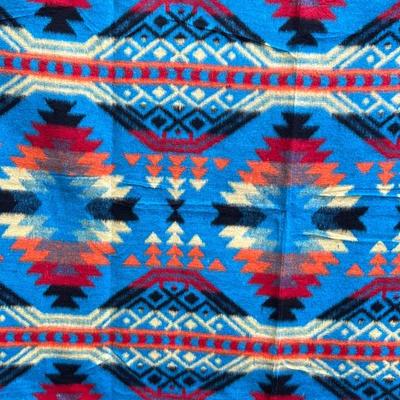 Sale Photo Thumbnail #237