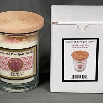 Sale Photo Thumbnail #169