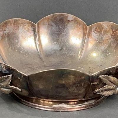 Sale Photo Thumbnail #81