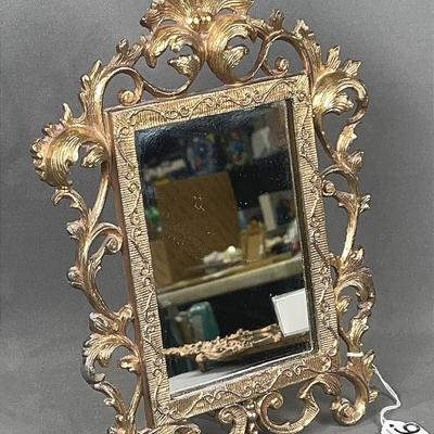 Sale Photo Thumbnail #267