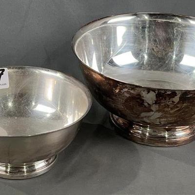 Sale Photo Thumbnail #102