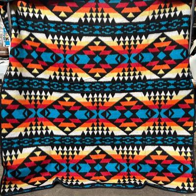 Sale Photo Thumbnail #252