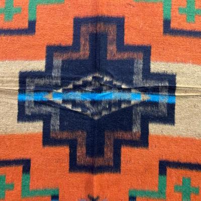 Sale Photo Thumbnail #226