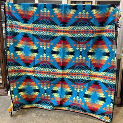 Sale Photo Thumbnail #236