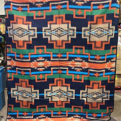 Sale Photo Thumbnail #223