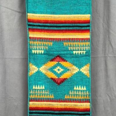 Sale Photo Thumbnail #40