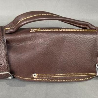 Sale Photo Thumbnail #26