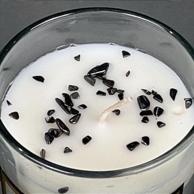 Sale Photo Thumbnail #149