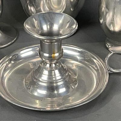 Sale Photo Thumbnail #131