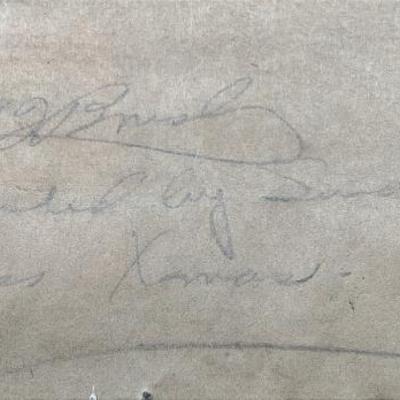 Sale Photo Thumbnail #292