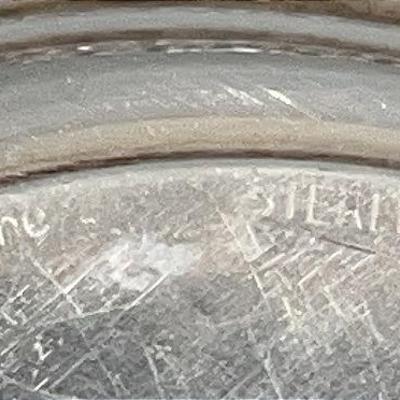 Sale Photo Thumbnail #5