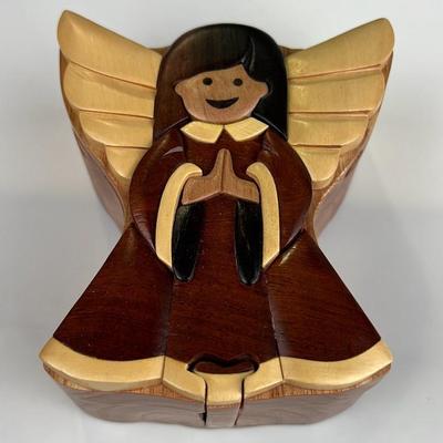 Sale Photo Thumbnail #330