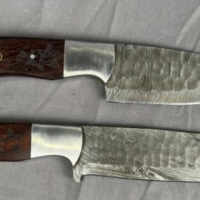 Sale Photo Thumbnail #25