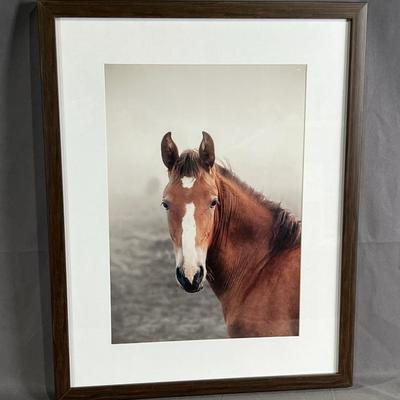 Sale Photo Thumbnail #316