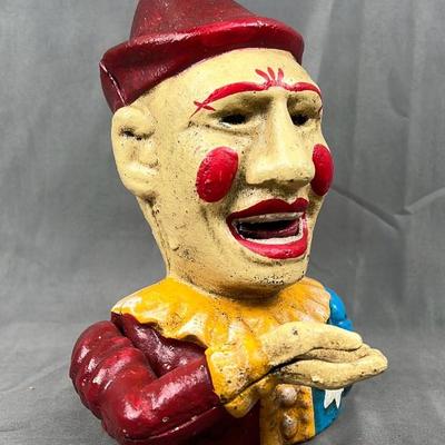 Sale Photo Thumbnail #51