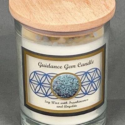 Sale Photo Thumbnail #180