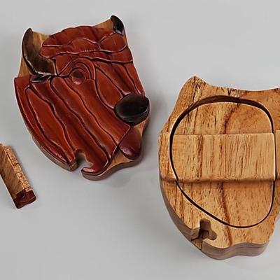 Sale Photo Thumbnail #356