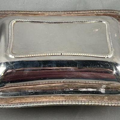 Sale Photo Thumbnail #97