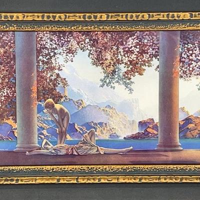 Sale Photo Thumbnail #289