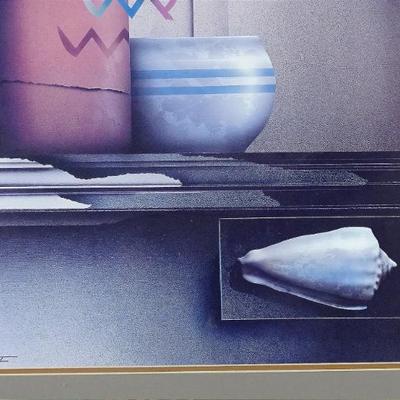 Sale Photo Thumbnail #211