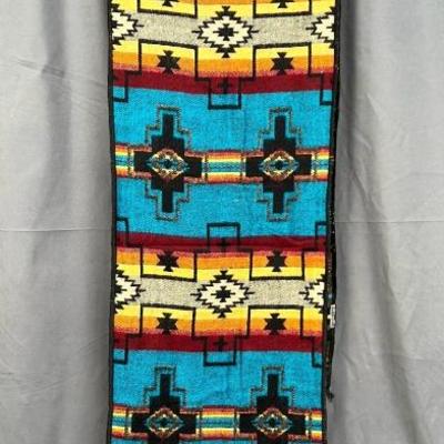 Sale Photo Thumbnail #45