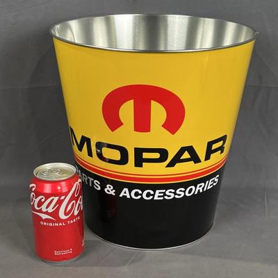 Sale Photo Thumbnail #303