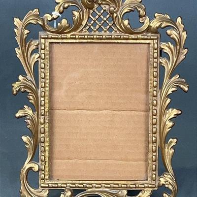 Sale Photo Thumbnail #281