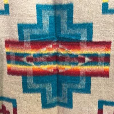 Sale Photo Thumbnail #243