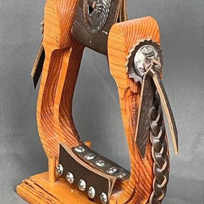 Sale Photo Thumbnail #255