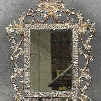 Sale Photo Thumbnail #266