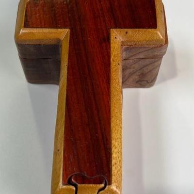 Sale Photo Thumbnail #334