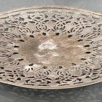 Sale Photo Thumbnail #92