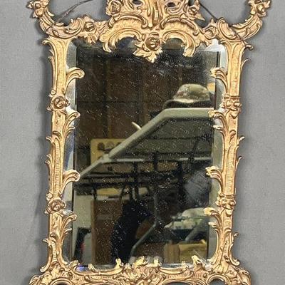 Sale Photo Thumbnail #272