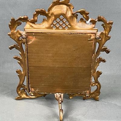 Sale Photo Thumbnail #284