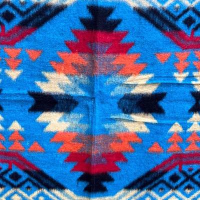 Sale Photo Thumbnail #239