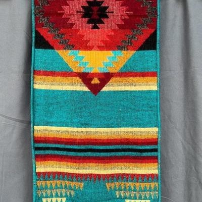 Sale Photo Thumbnail #43