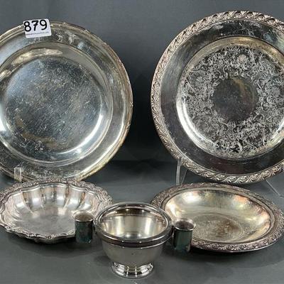 Sale Photo Thumbnail #110