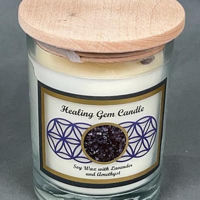 Sale Photo Thumbnail #165