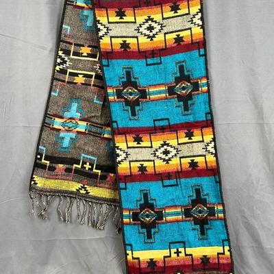 Sale Photo Thumbnail #49