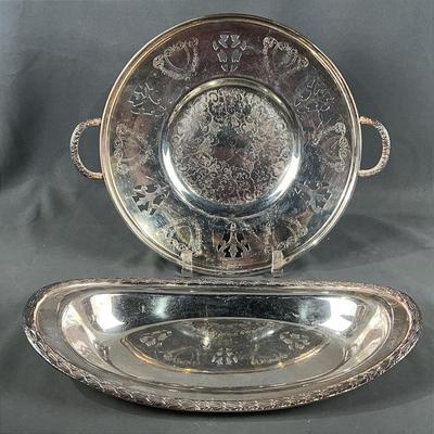 Sale Photo Thumbnail #113