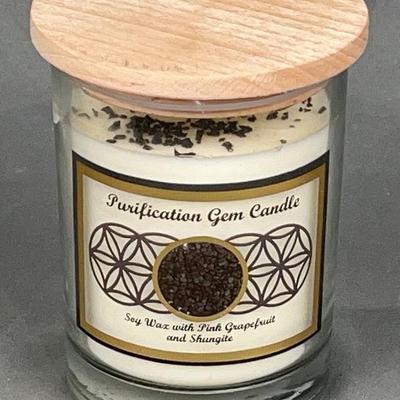 Sale Photo Thumbnail #193