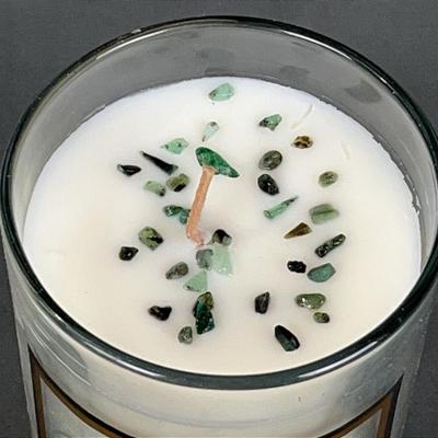 Sale Photo Thumbnail #177