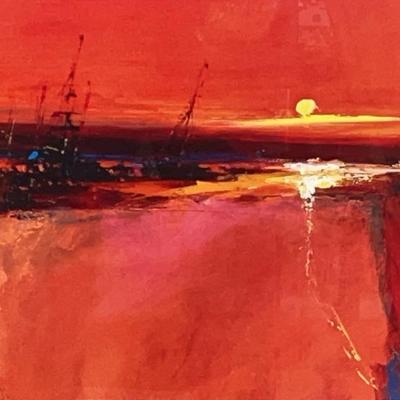 Sale Photo Thumbnail #262