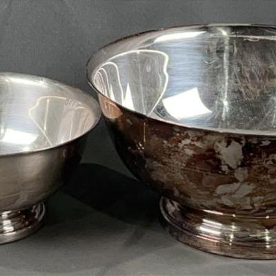 Sale Photo Thumbnail #103