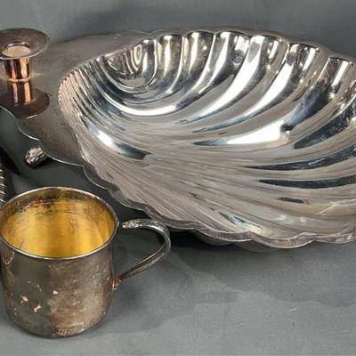 Sale Photo Thumbnail #124