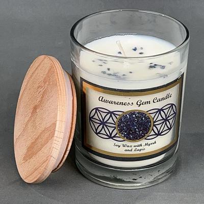 Sale Photo Thumbnail #133