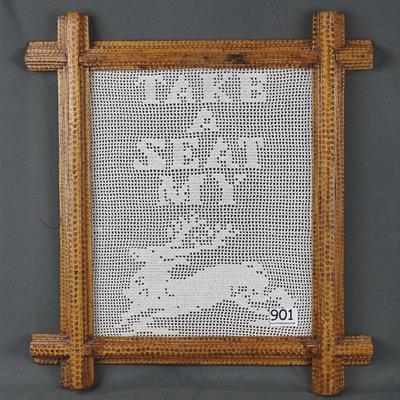 Sale Photo Thumbnail #196