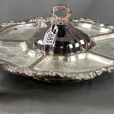 Sale Photo Thumbnail #116